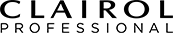 ClairolPro HOME