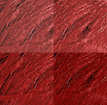 flare me dark hair color flare me dark hair color