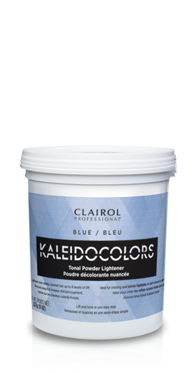 Kaleidocolors