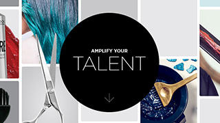 Hair Color 101: Semi-Permanent Hair Color from Clairol Professional Hair Color 101: Semi-Permanent Hair Color from Clairol Professional