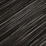 swatch 10