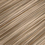 swatch 3
