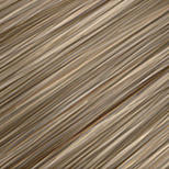 swatch 4