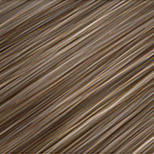 swatch 5