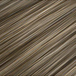 swatch 6