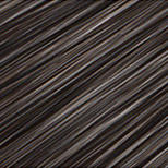 swatch 8