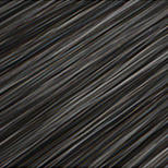 swatch 9