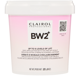 Bw 2 plus product