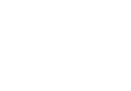 Pro Color Kit